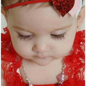 Meet your Posher, Shana